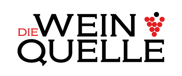 Firmenlogo
